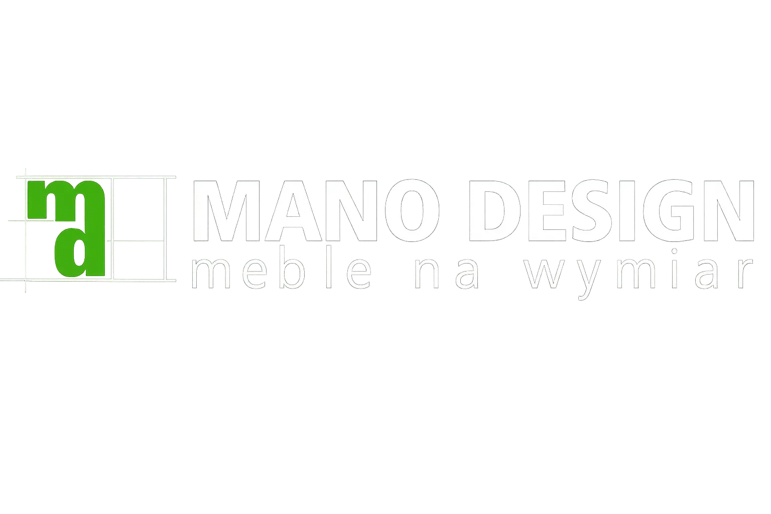 Mano Design