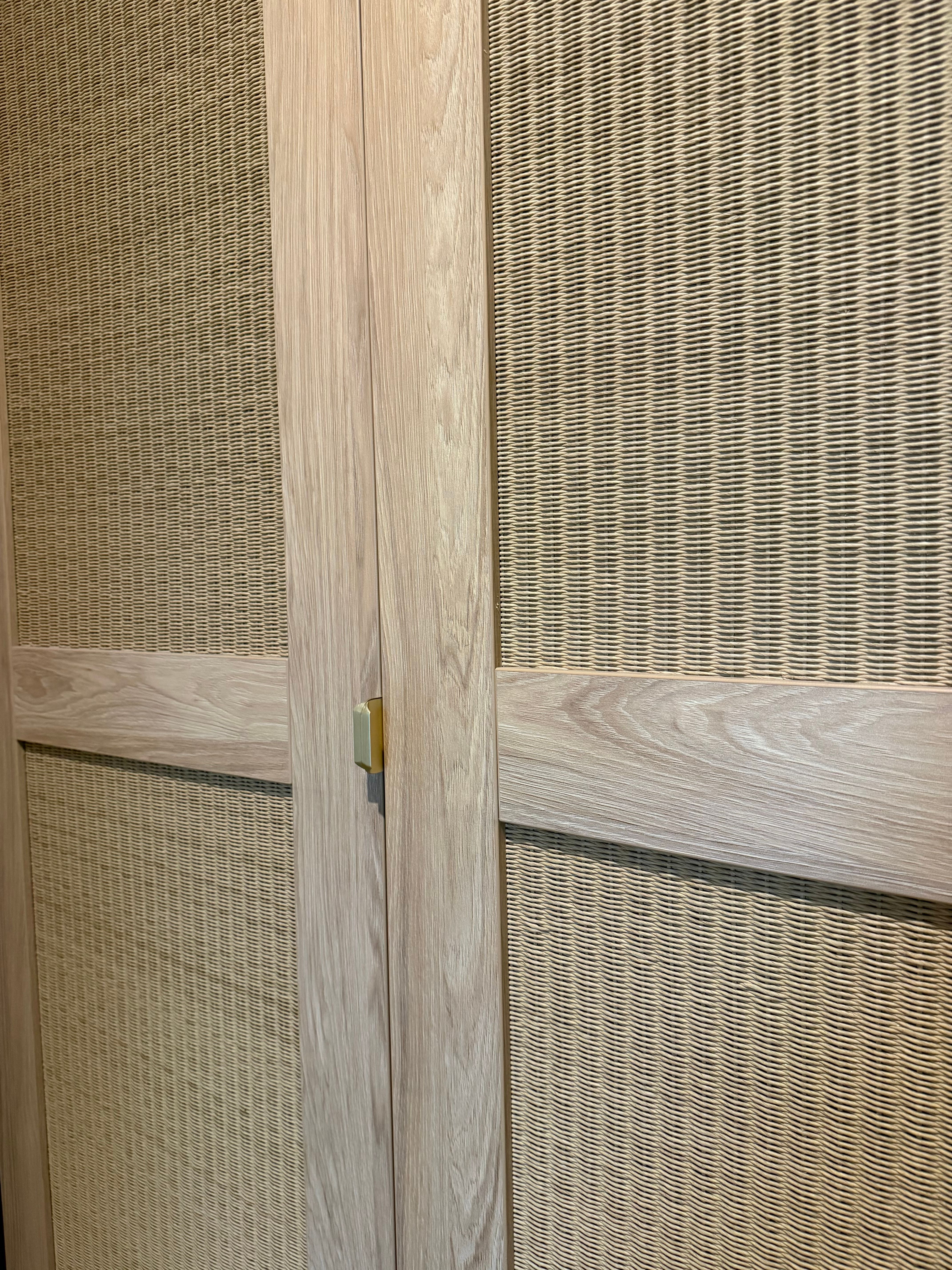 Szafa do sypialni na wymiar Słupsk