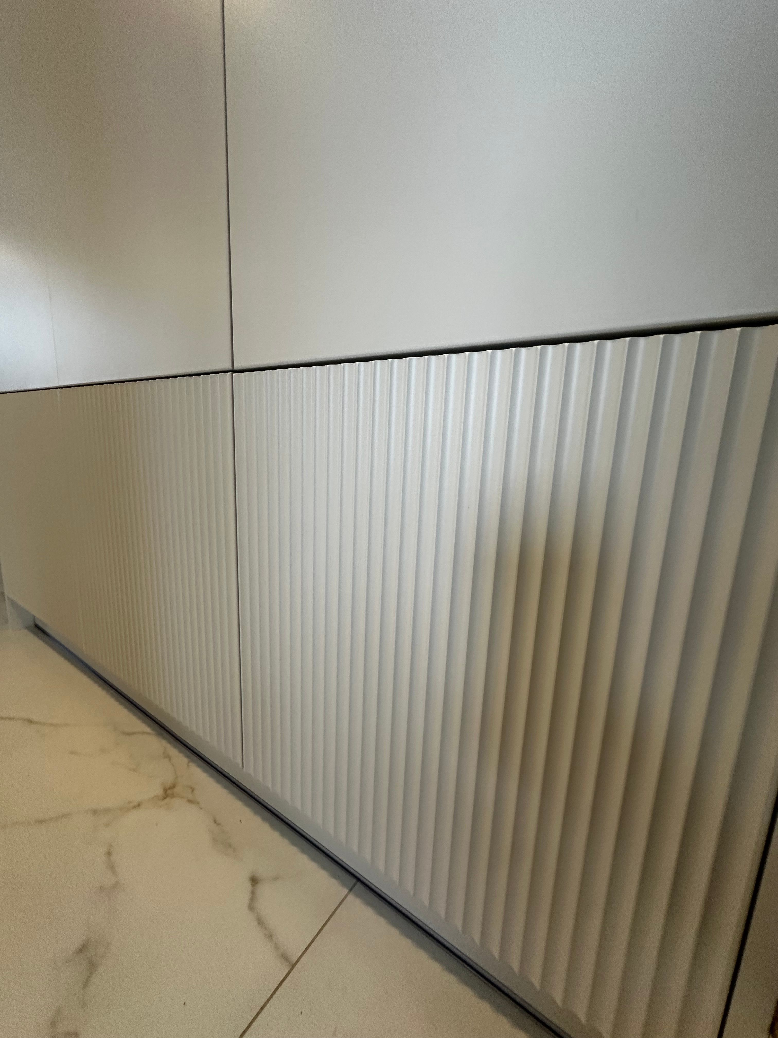 Szafa do sypialni na wymiar Słupsk